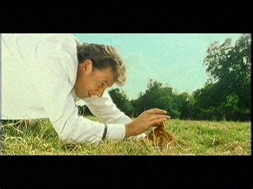 Surf Stain Remover Advert