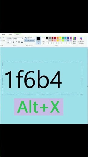 Drawing With a Mouse Only! 🤢😊 || ‪@hasanitofficial‬ #shorts