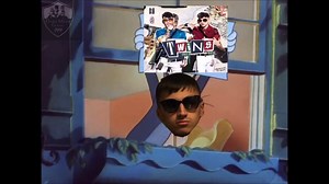 66K views · 3.1K reactions | TONY & JERRY [Grazie a Giovanni Petrucci dal Dark Meme Group] | Dark Meme Gang | Facebook