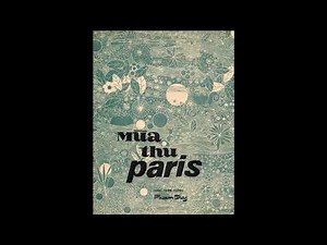 Nhạc trước 1975 - Ca sĩ Thái Thanh (âm thanh hay)