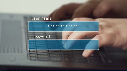 隐私保护必备技能：如何给电脑文件夹上锁？