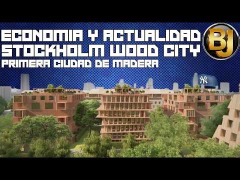 BRONX SIN FILTRO / YANKEES EN VIVO