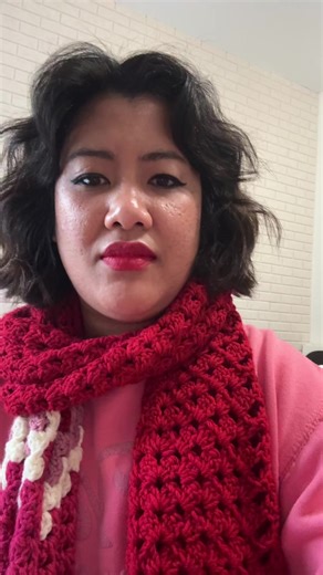 Just practicing my favorite song #singing #vocals #practice