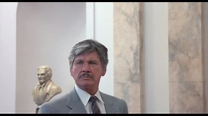 Assassination (1987)