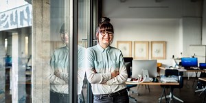 The 2 types of coping skills every worker needs to combat burnout in 2024 | Fortune Well