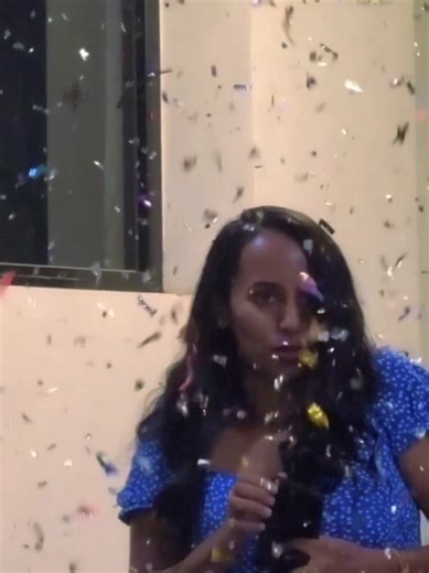 💫“Not just a proposal — a once-in-a-lifetime experience💫💍 Watch Ethiopia’s most magical proposal of the year 💍 ✨ : Let us be part of your love story ❤️💐 @Prime Engagement Decor & Luxury Surprises — here to plan your dream proposal!📩 Send us a DM or call 0941 88 88 88 #fyp #viral #foryou #proposal #ethiopian_tik_tok🇪🇹🇪🇹🇪🇹🇪🇹 @የትንሹ እናት @💎chora🏆media🌤🇮🇳🇪🇷 @primedecorr @Venus Jhonas Special tnx for @Point Central Hotel