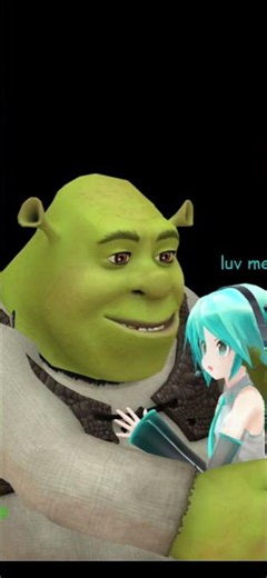 I have nothing against Teto and kevin, I SWEAR. | Random #Vocaloid S*itpost