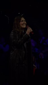 17K views · 5.5K reactions | Solamente me queda abrazar lo que fuimos un día, que agonía 梁 @yuritaflowers | Top Banda | Facebook