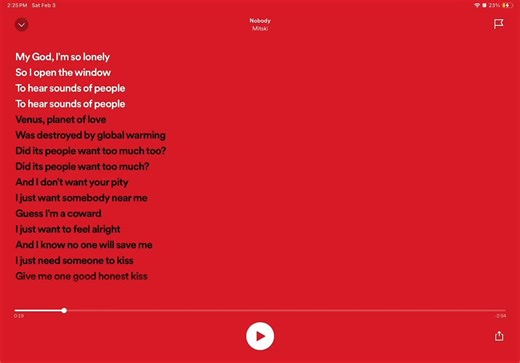 #🤍🤍🤍🤍🤍🤍🤍🤍🤍🤍🤍🤍🤍🤍🤍🤍🤍🤍🤍🤍🤍🤍🤍🤍🤍🤍🤍🤍🤍🤍🤍🤍🤍🤍🤍🤍🤍🤍 #music #fypシ゚musiclover #🎧❤️🎧😍 #fyp #❤️❤️❤️❤️❤️❤️❤️❤️❤️❤️❤️❤️❤️❤️❤️❤️❤️❤️❤️❤️❤️❤️❤️❤️❤️❤️❤️❤️❤️❤️❤️❤️❤️❤️❤️❤️❤️ #fypシ #🤭🤭🤭🤭🤭🤭🤭🤭🤭🤭🤭🤭🤭🤭🤭🤭🤭🤭🤭🤭🤭🙈🙈🙈🙈🙈🙈🙈🙈🙈🙈🙈🙈🙈 #fypage #2024 #lovethesong #lovesong