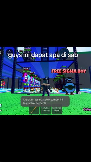 ️Zikk (@bmx.14)’s videos with som original - ⃟