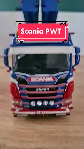 MakeTrucksBetter na TikTok