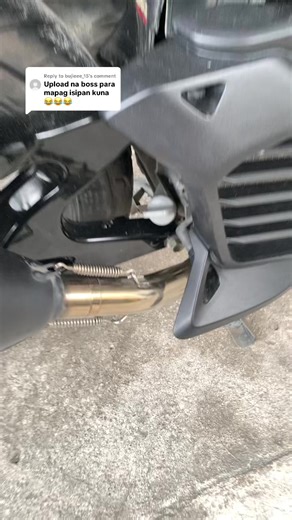 TSMP S3 Sound Check: Aerox V2 Showcase