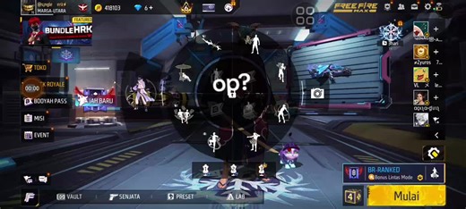 Mastering Ragnarok Skills: A Comprehensive Guide