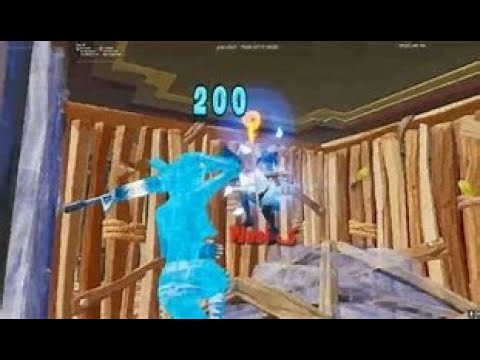 Assassin's Creed Unity: Many mods!!!