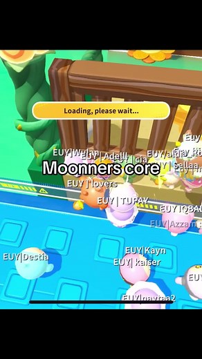 Moonners core😘😘 #fyp #fypシ #xycbca #moonners🌙 @modinner