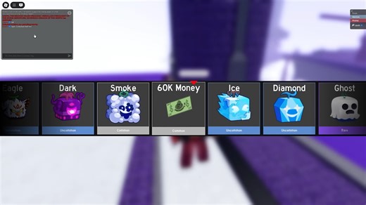 2.9K views · 79 reactions | How to Complete the RIP EVENT in Blox Fruits #roblox #robloxfyp #robloxmemes #robloxgames #robloxedit #robloxedits #robloxgfx | Uzoth Gaming | Facebook