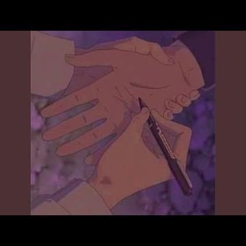 Chasing you (slowed)