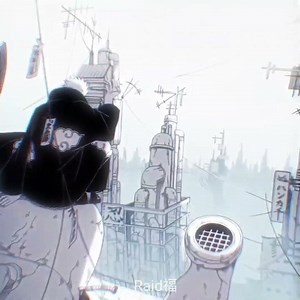 akatsuki [amv/edits] #anime #naruto #akatsuki #viral #funny