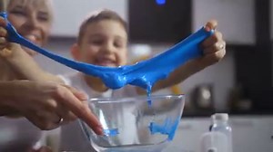 4.9K views · 178 reactions | Fun in the kitchen isn't always about...