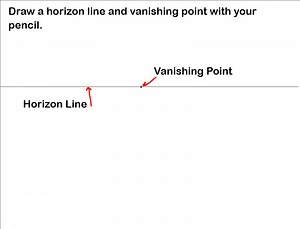 Perspective Tree Houses