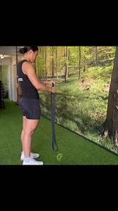 1.8K views · 14 reactions | TAKE OFF DRILLS....