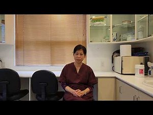 Trigger Finger Surgery Recovery: What to Expect (Get Back to Gripping!)