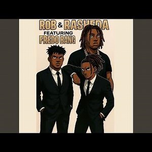 Front Back Right Left