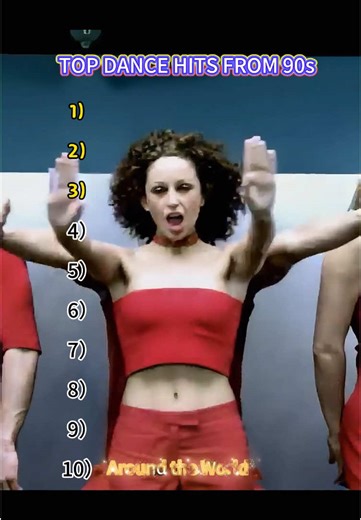 songs9900s on TikTok