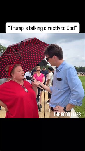 The dangers of Christofascism... | Peter Singer