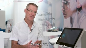 43K views · 227 reactions | Sample prep, extraction & amplification in one cartridge. See how our cartridges do it all. | QIAGEN | Facebook