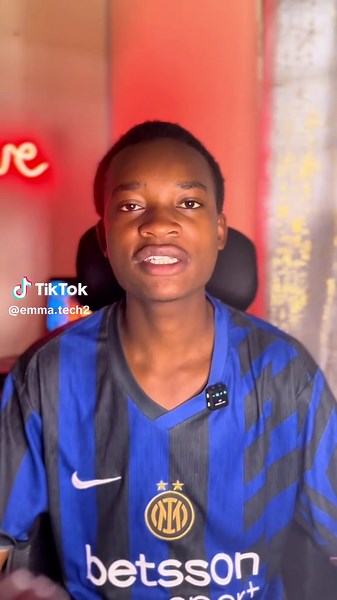 Pokea Bila Kushika Simu: Vidokezo vya Teknolojia