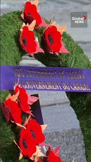 Carney lays wreath at Tomb of the Unknown Soldier