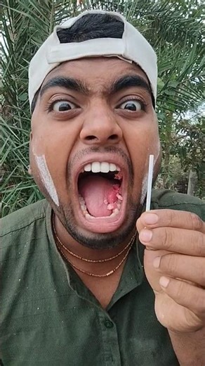 ASMR AMERICA'S ORIGINAL CHOCOLATE CANDY🍭😅😂