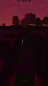 Truck Explosion! Unturned Multiplayer! Military Raid!