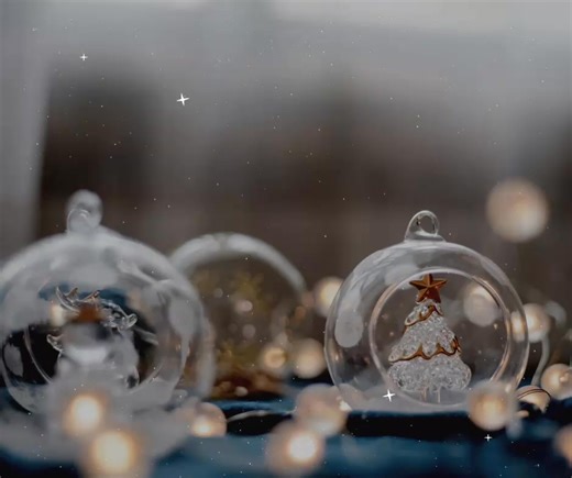 🎄✨ Merry Christmas ✨🎄 Warm Christmas greetings from Radio Mauritius AM2 & Radio Manoranjan RM3 🎶📻 May this festive season fill your hearts with joy, peace, love, and togetherness. Wishing you and your loved ones a safe, joyful, and prosperous Christmas. Thank you for your continued love and support ❤️🎁 | Radio Mauritius AM2 & Radio Manoranjan RM3