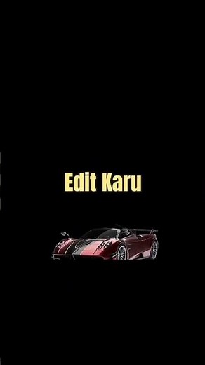 Is CapCut the Future of Filmmaking?