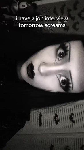 Hostess Job Interview Tips for Success