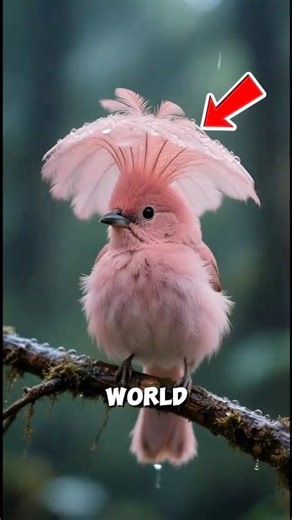 Top 5 cutest 🥹 animals in the world 🌎 #top5 #cuteanimals