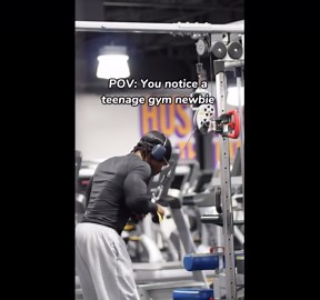 get leaner and muscular, subscribe for more daily fitness tips, #fitness #fitnessmotivation #shorts