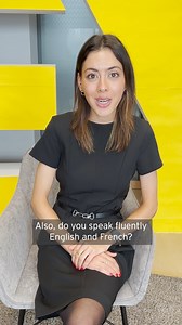  AML KYC COMPLIANCE JUNIOR CONSULTANT Do you have a background in finance and law? Have you ever worked in a bank?  Join #EYLuxembourg to kick start your career! ➡️Visit ey.com/en_lu/careers to apply! #BetterWorkingWorld #EYCareers #Jobs #Hiring #Recruiting #JobOpportunity #Recruitment | EY Careers | Facebook