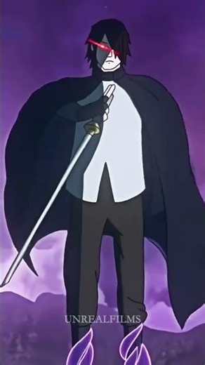 Top 5 Anime Openings That Slap! 🎶 #AnimeOP