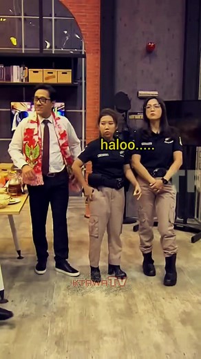 954K views · 9.5K reactions | Day of Chaos by Kevin MacLeod | - Music promoted by - Creative Commons CC BY 3.0 - #LapokPakReels #storylaporpak #LaporPak #laporpakreels #ayutingting #suryainsomnia #storylaporpak | Story Lapor Pak | Facebook