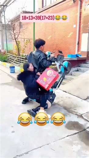 Try Not To Smile (Part 70)😁😂😂 #shorts #comedy #funny