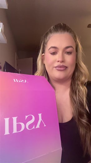 January Ipsy Unboxing- Boxy Charm Extra Not hitting like it used to 😬😩 But excited to try these products @IPSY @Chica Beauty @Kulfi Half of the products dont have an at this month 😒 #ipsy #boxycharm #ipsyunboxing #boxycharmunboxing #makeup