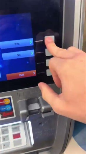 Clone card is the easiest way to run up your band 2026