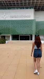 ¿Conoces el museo regional de antropología? 🤩☺️ #museoregional #museoregionaldeantropologia #museodeantropologia #museocarlospellicer #villahermosa #villahermosatabasco #costoxdestino | CostoXdestino