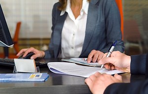 Benefits of Bank Fronted Surety Bonds | Travelers Insurance