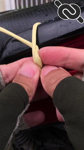 Essential Knot Tying Guide for Beginners