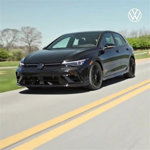 #April Sales Event | #Jetta #Tiguan #Taos #Atlas #ID4 | Serramonte Volkswagen