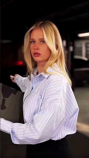 Bmw Aura☠️#shorts #bmw #automobile